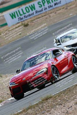 media/Apr-16-2022-VIP Trackdays (Sat) [[2a75af0965]]/C Group/Wall Paper Shots (Session 5)/